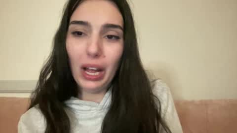 Snapshot of justjessiedirtygirl chatting on 31, 1, 2025 Jess online show from 31, 1, 2025