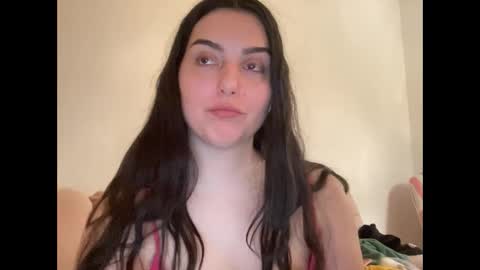 Snapshot of justjessiedirtygirl chatting on 10, 2, 2026 Jess online show from 10, 2, 2026