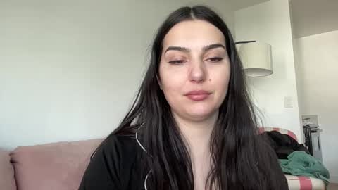 Snapshot of justjessiedirtygirl chatting on 20, 2, 2026 Jess online show from 20, 2, 2026