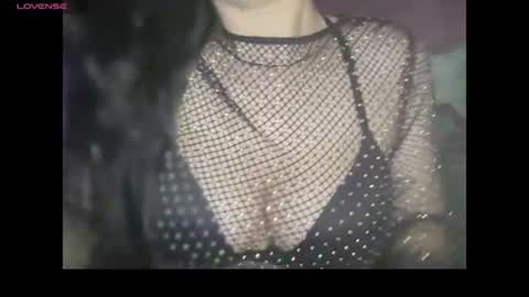 Snapshot of justjessxoxo chatting on 22, 7, 2026 Just Jess online show from 22, 7, 2026