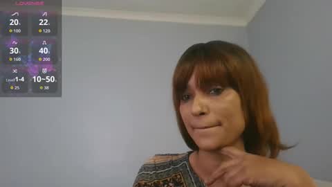Jasmine online show from 4, 5, 2026