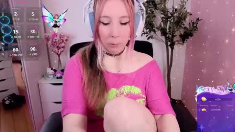 Kerry online show from 19, 1, 2026