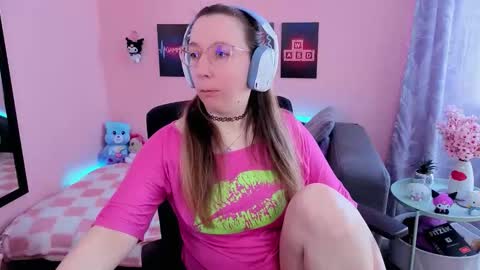 Kerry online show from 8, 4, 2026