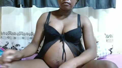 Justlhot online show from 7, 2, 2025