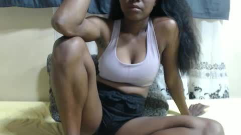 Justlhot online show from 18, 2, 2026