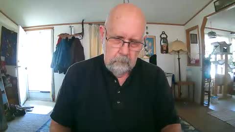 justlustagain online show from 28, 4, 2026