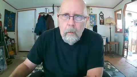 justlustagain online show from 29, 4, 2026