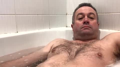 justmav online show from 7, 12, 2024