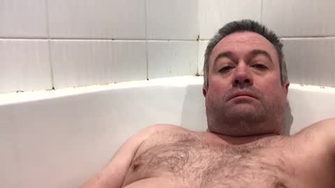 justmav online show from 26, 1, 2025