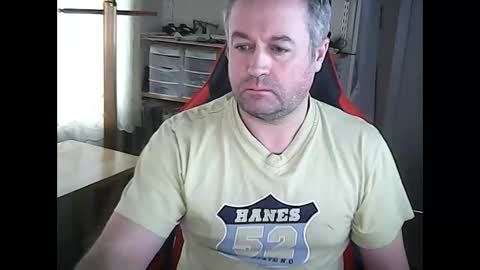 justmav online show from 8, 1, 2026