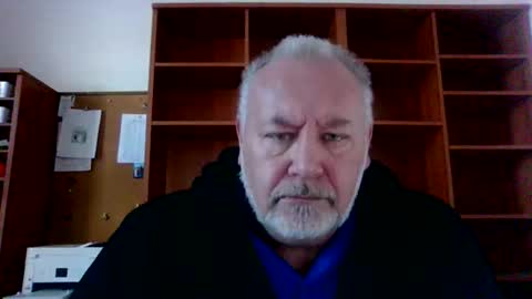 justme196756 online show from 28, 10, 2025