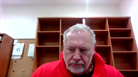 justme196756 online show from 1, 12, 2025