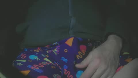 Justme39057 online show from 4, 12, 2024