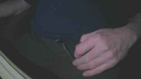 Justme39057 online show from 7, 1, 2025