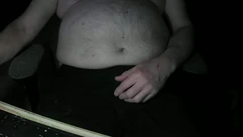 Snapshot of justme39057 chatting on 6, 3, 2026 Justme39057 online show from 6, 3, 2026