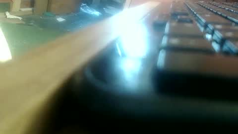 Snapshot of justme42c chatting on 9, 1, 2025 justme42c online show from 9, 1, 2025