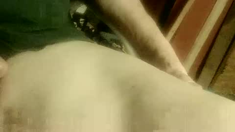 Snapshot of justme42c chatting on 27, 1, 2025 justme42c online show from 27, 1, 2025