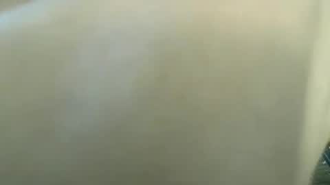 Snapshot of justme42c chatting on 29, 1, 2025 justme42c online show from 29, 1, 2025