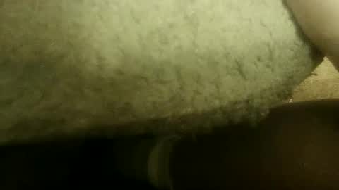 Snapshot of justme42c chatting on 30, 1, 2025 justme42c online show from 30, 1, 2025