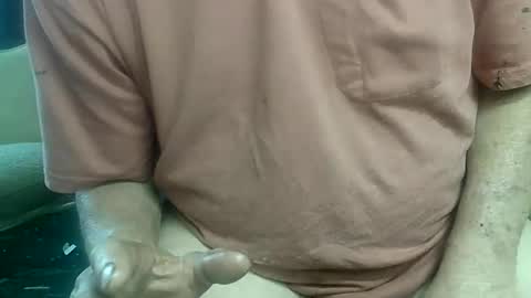 Snapshot of justme42c chatting on 10, 3, 2025 justme42c online show from 10, 3, 2025