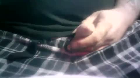Snapshot of justme7067 chatting on 19, 7, 2026 justme7067 online show from 19, 7, 2026