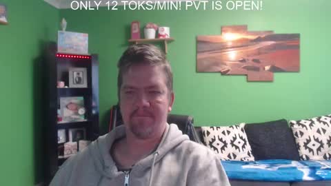 Justme online show from 29, 12, 2024