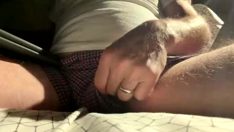 justmeagain111 online show from 30, 11, 2025