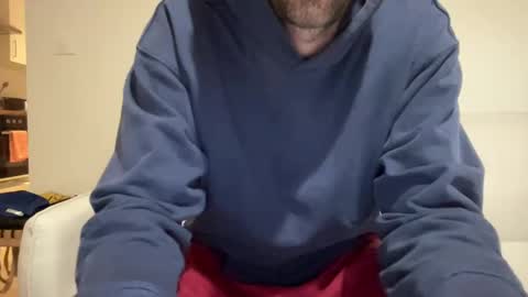 justmeandyou00 online show from 10, 12, 2024