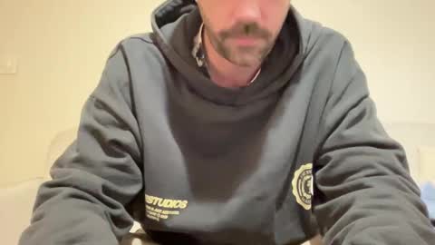 justmeandyou00 online show from 18, 12, 2024