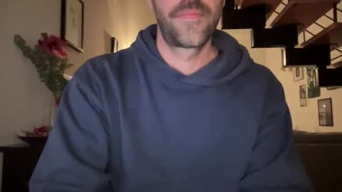 justmeandyou00 online show from 21, 12, 2025