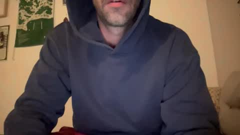 justmeandyou00 online show from 2, 3, 2026