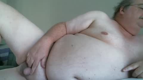 justmedm64 online show from 1, 12, 2024