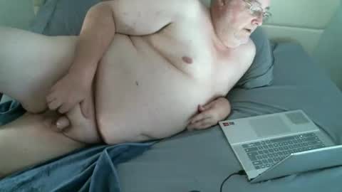 Snapshot of justmedm64 chatting on 19, 3, 2026 justmedm64 online show from 19, 3, 2026