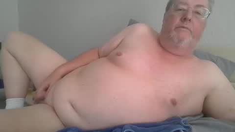 Snapshot of justmedm64 chatting on 6, 4, 2026 justmedm64 online show from 6, 4, 2026