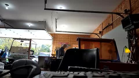 justmeohio online show from 28, 10, 2025