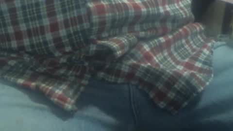 justmeohio online show from 6, 11, 2025