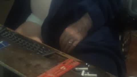 justmeohio online show from 21, 11, 2025