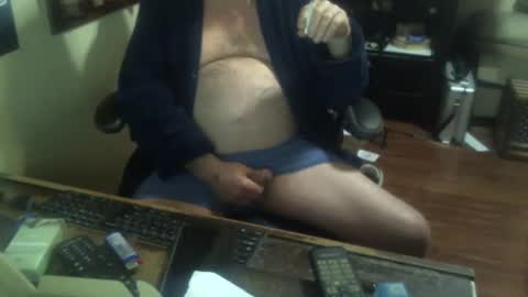 justmeohio online show from 14, 2, 2026