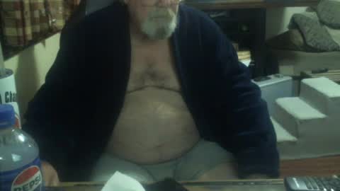 Snapshot of justmeohio chatting on 8, 6, 2026 justmeohio online show from 8, 6, 2026