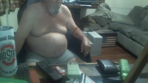 Snapshot of justmeohio chatting on 27, 6, 2026 justmeohio online show from 27, 6, 2026
