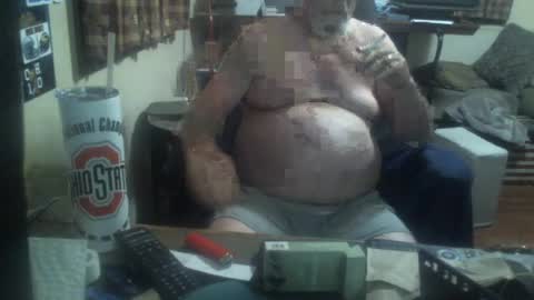 Snapshot of justmeohio chatting on 17, 7, 2026 justmeohio online show from 17, 7, 2026