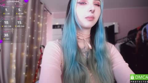 justmeowgirl online show from 28, 3, 2026