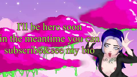 justmeowgirl online show from 8, 4, 2026