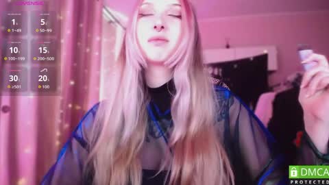 Snapshot of justmeowgirl chatting on 6, 6, 2026 justmeowgirl online show from 6, 6, 2026