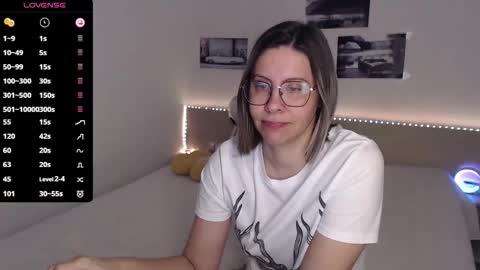 Julie online show from 15, 1, 2026