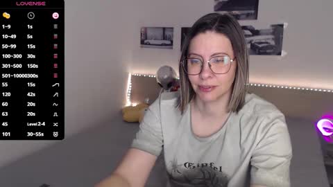 Julie online show from 5, 2, 2026