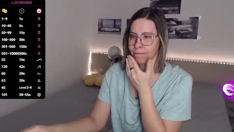 Julie online show from 9, 2, 2026