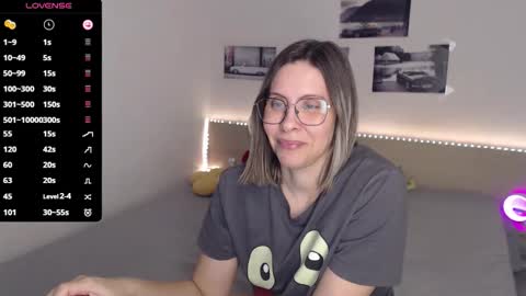 Julie online show from 10, 2, 2026