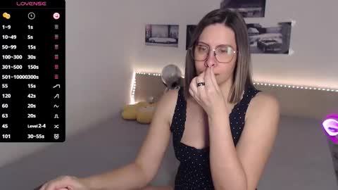 Julie online show from 18, 2, 2026