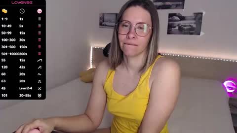 Snapshot of justmexy7 chatting on 26, 4, 2026 Julie online show from 26, 4, 2026
